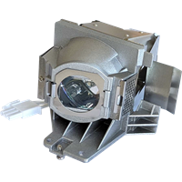 ACER X1323WH Lampa s modulem