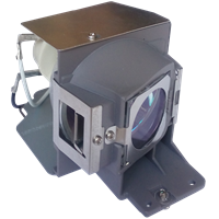 Lampa pro projektor ACER X1373WH, kompatibilní lampa s modulem