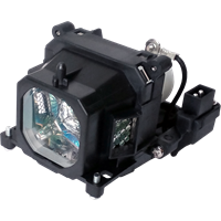 ACTO LX200 Lampa s modulem