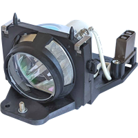 ANDERS KERN AST-BEAM X230 Lampa s modulem