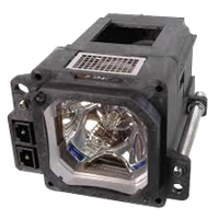 ANTHEM LTX 500 Lampa s modulem