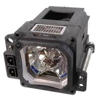 ANTHEM LTX 500V Lampa s modulem