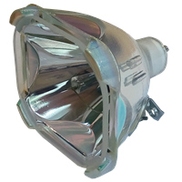 Lampa pro TV APOLLO VP 830, originální lampa bez modulu