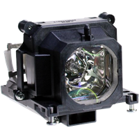 ASK C3255 Lampa s modulem