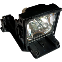 ASK C410 Lampa s modulem