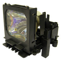 ASK C460 Lampa s modulem