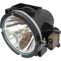 BARCO CDR67-DL Lampa s modulem