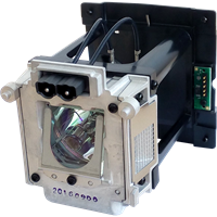 BARCO F50 (IR) Lampa s modulem
