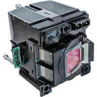 BARCO F85 Lampa s modulem