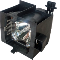 BARCO iQ G350 Lampa s modulem