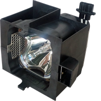 Lampa pro projektor BARCO iQ G350, kompatibilní lampa s modulem