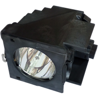 BARCO OV-515 Lampa s modulem