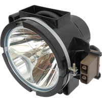 BARCO OVERVIEW CDG80 Lampa s modulem