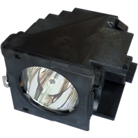 BARCO OVERVIEW OV-815 Lampa s modulem