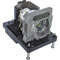 BARCO PJWU-101B Lampa s modulem