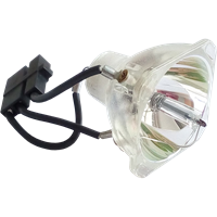 Lampa BENQ BENQ 5J.01201.001 - originální lampa bez modulu