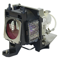 BENQ 5J.J1S01.001 Lampa s modulem