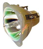 BENQ 5J.J2C01.001 Lampa bez modulu