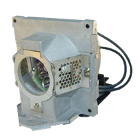 BENQ 5J.J2D05.001 Lampa s modulem