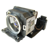 BENQ 5J.J2K02.001 Lampa s modulem