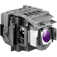 BENQ 5J.JEH05.001 Lampa s modulem