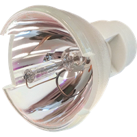 Lampa BENQ BENQ 5J.JHC05.001 - originální lampa bez modulu