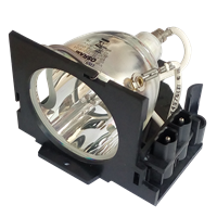 BENQ 60.J1610.001 Lampa s modulem