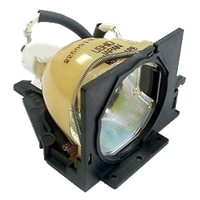 BENQ 60.J3207.CB1 Lampa s modulem