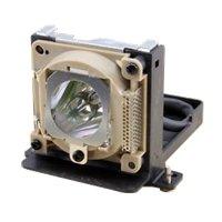 BENQ 60.J8618.CG1 Lampa s modulem