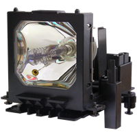 BENQ 65.J0H07.CG1 Lampa s modulem