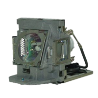 BENQ 9E.0CG03.001 Lampa s modulem