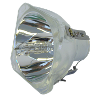 Lampa pro projektor BENQ CP220C, kompatibilní lampa bez modulu
