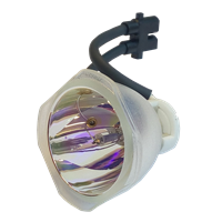 Lampa pro projektor BENQ DS650, originální lampa bez modulu