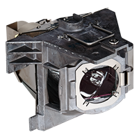 BENQ MW707 Lampa s modulem