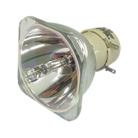 Lampa pro projektor BENQ MX854, kompatibilní lampa bez modulu