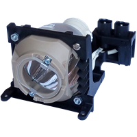 BENQ PB2200 Lampa s modulem