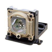 Lampa pro projektor BENQ PB6100, kompatibilní lampa s modulem