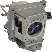 Lampa pro projektor BENQ SH960 (Lamp 2), kompatibilní lampa s modulem