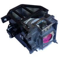 BENQ SP891 Lampa s modulem