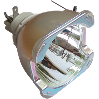 Lampa pro projektor BENQ SP891, kompatibilní lampa bez modulu