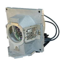 Lampa pro projektor BENQ SP920P (Lamp 1), generická lampa s modulem