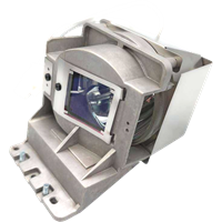 BENQ W2710 Lampa s modulem