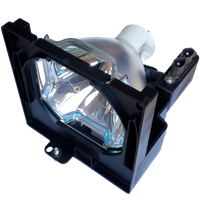 BOXLIGHT 13HD Lampa s modulem