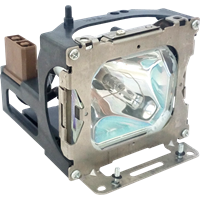 BOXLIGHT 3500 Lampa s modulem