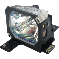 BOXLIGHT 3700 Lampa s modulem