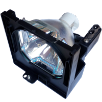 BOXLIGHT CINEMA 13hd Lampa s modulem