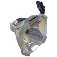 BOXLIGHT MP-45t Lampa bez modulu