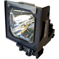 BOXLIGHT MP-50TL Lampa s modulem