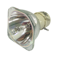 BOXLIGHT P12 Lampa bez modulu