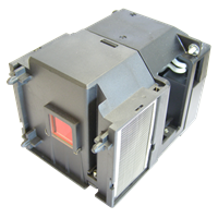 BOXLIGHT SD-1M Lampa s modulem